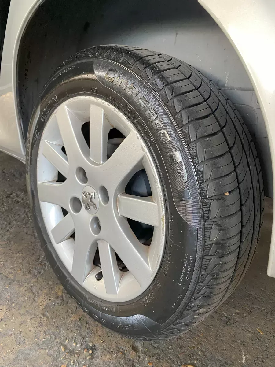 D_NQ_NP_2X_673296-MLA84288834187_052025-F