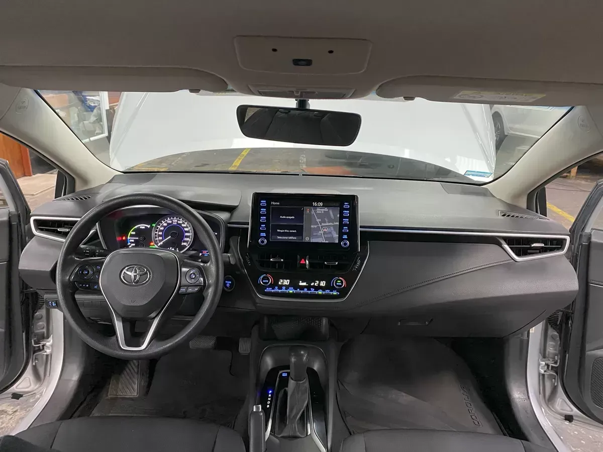 D_NQ_NP_2X_674206-MLA84470868631_052025-F