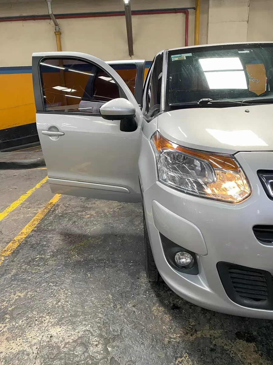 D_NQ_NP_2X_674511-MLA84408299326_052025-F