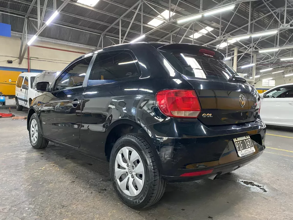 D_NQ_NP_2X_676871-MLA84179490370_052025-F