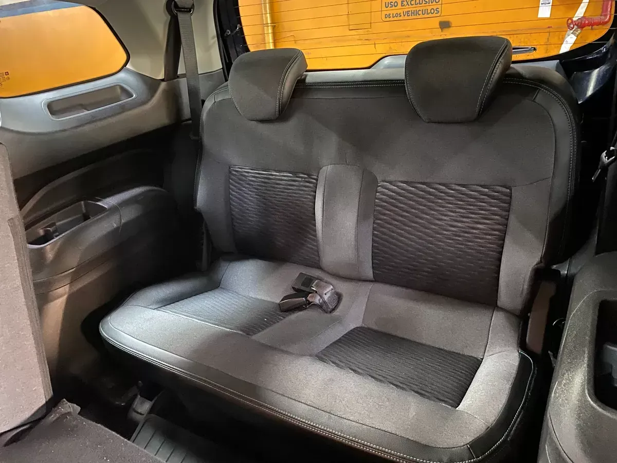 D_NQ_NP_2X_678972-MLA84098610646_052025-F