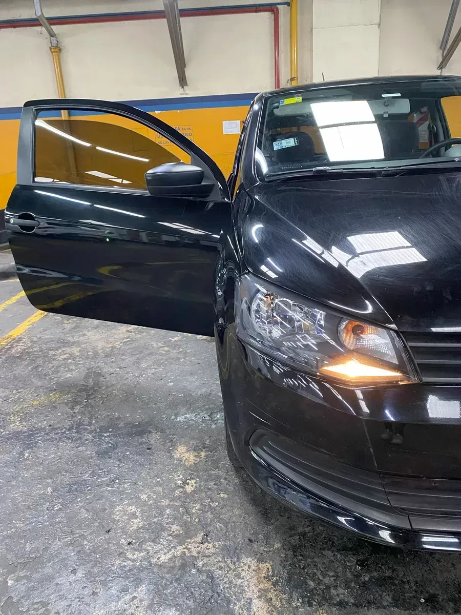 D_NQ_NP_2X_687492-MLA84179668246_052025-F