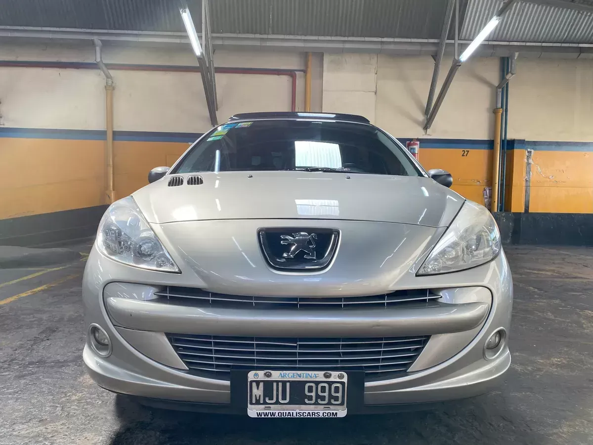 D_NQ_NP_2X_687921-MLA83993876992_052025-F