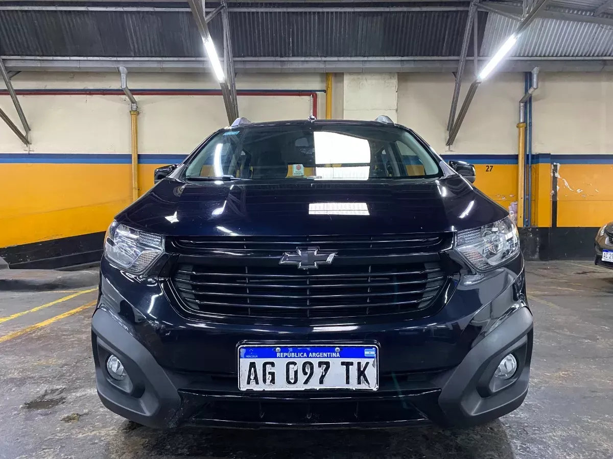 D_NQ_NP_2X_689830-MLA84466919198_052025-F