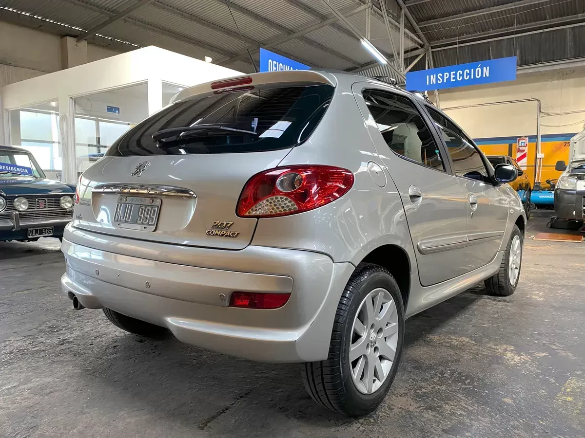 D_NQ_NP_2X_690701-MLA83993807944_052025-F