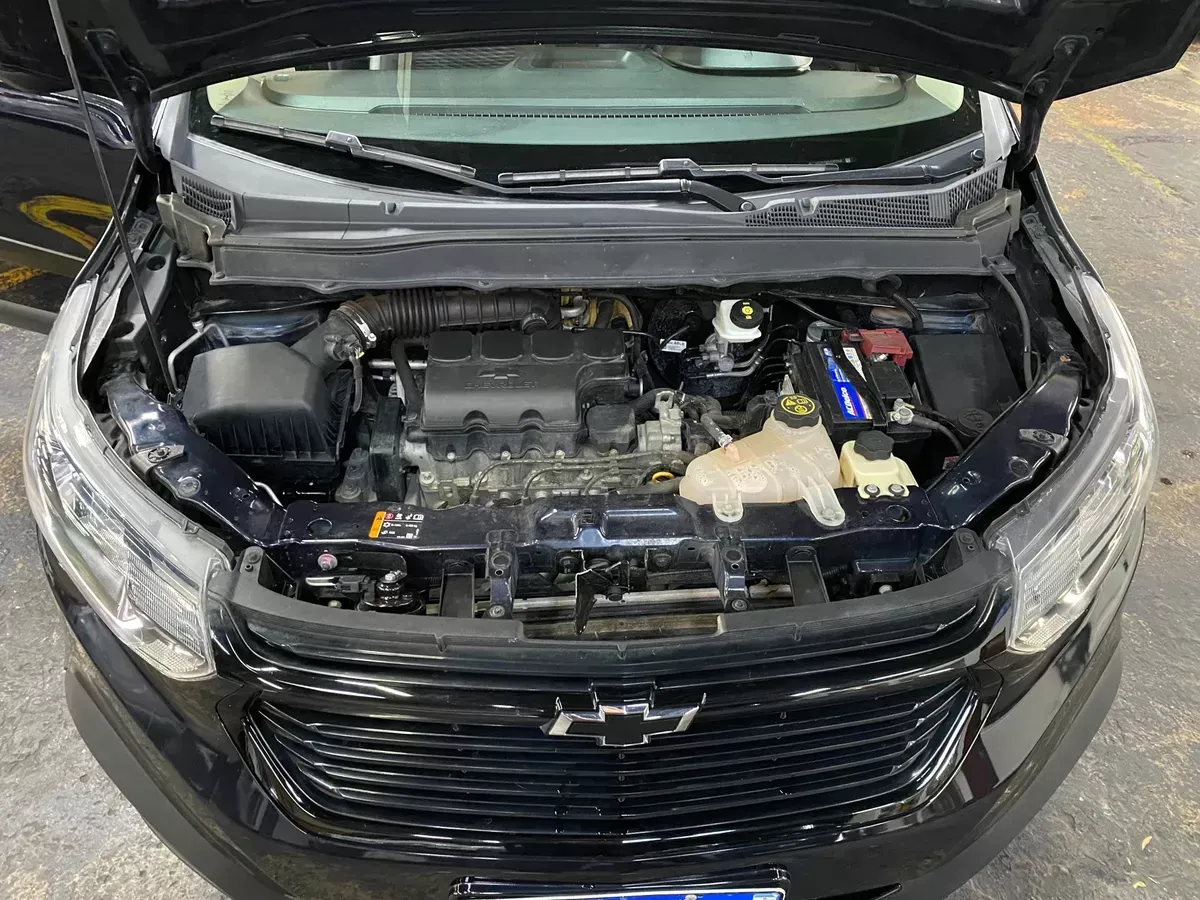 D_NQ_NP_2X_696786-MLA84098620958_052025-F