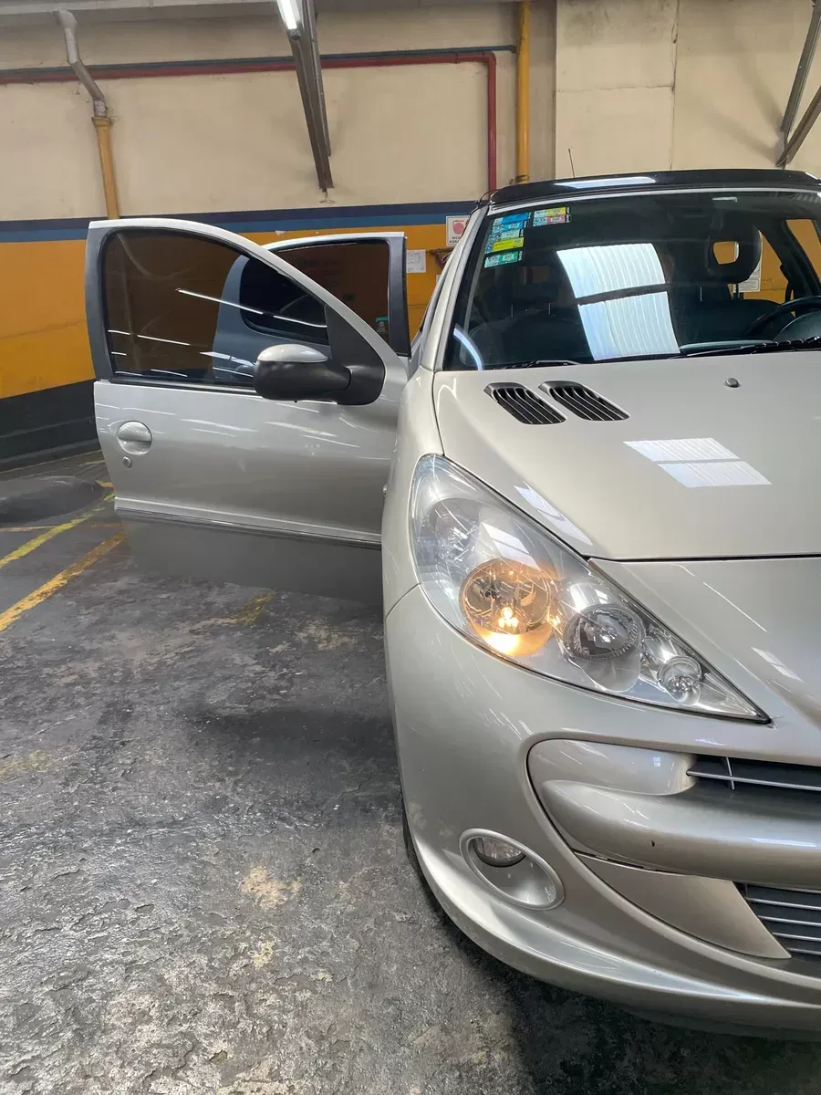 D_NQ_NP_2X_698108-MLA83993857218_052025-F