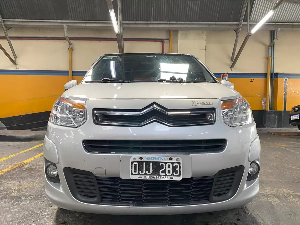 D_NQ_NP_2X_704241-MLA84407854384_052025-F