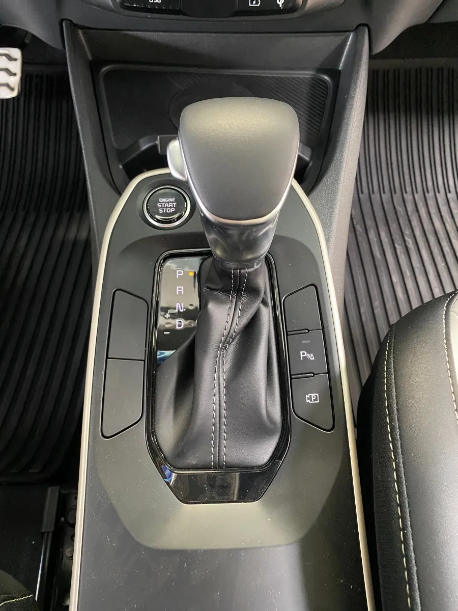 D_NQ_NP_2X_706634-MLA107720352391_022026-F