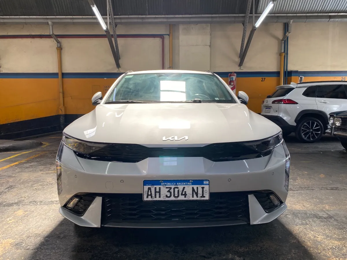 D_NQ_NP_2X_707292-MLA107035222514_022026-F