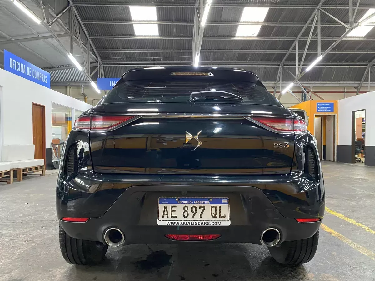 D_NQ_NP_2X_708042-MLA84471561945_052025-F