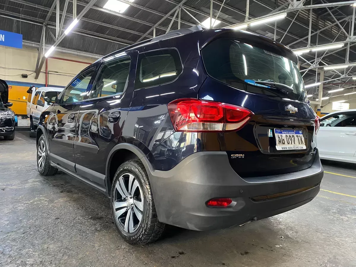 D_NQ_NP_2X_708901-MLA84098570926_052025-F