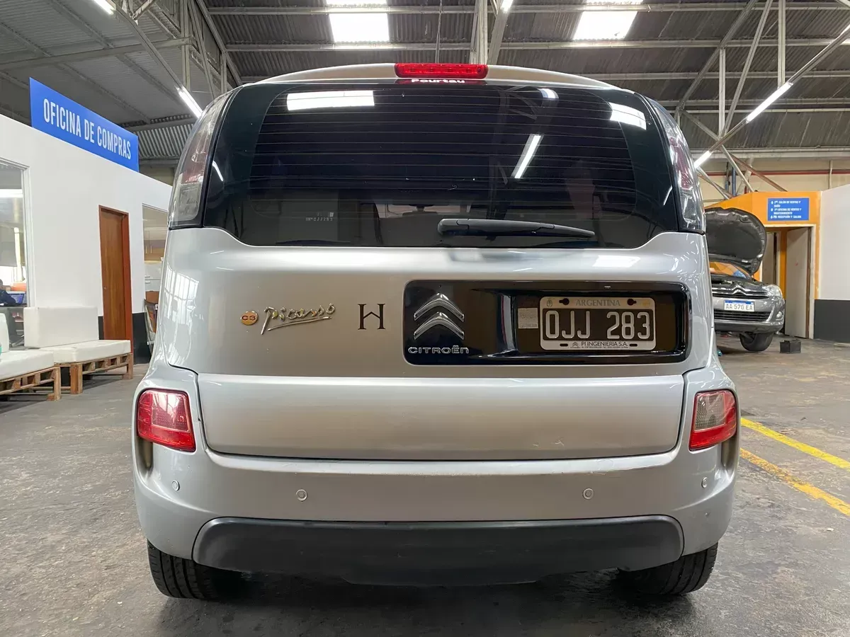 D_NQ_NP_2X_709751-MLA84706295197_052025-F