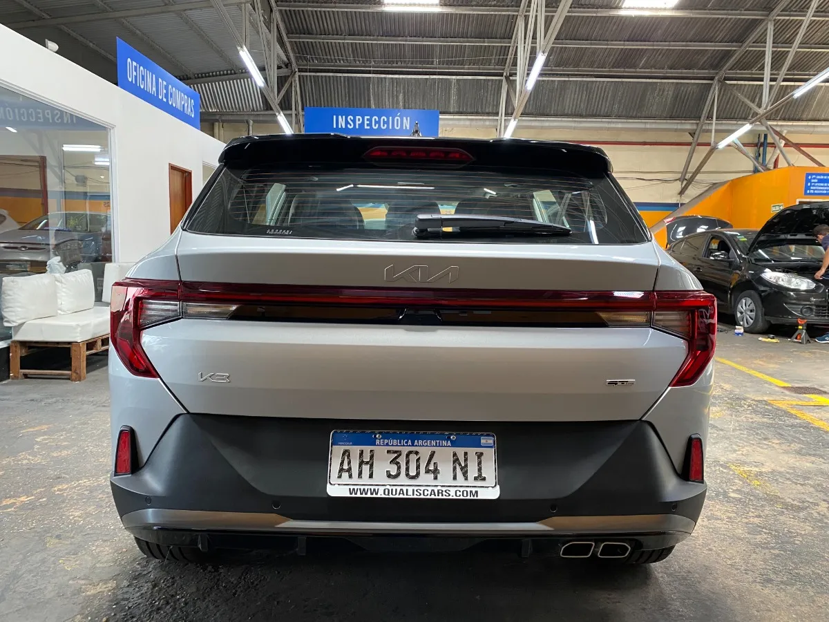 D_NQ_NP_2X_715402-MLA107718231949_022026-F