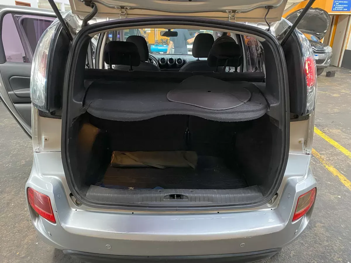 D_NQ_NP_2X_717136-MLA84408468308_052025-F