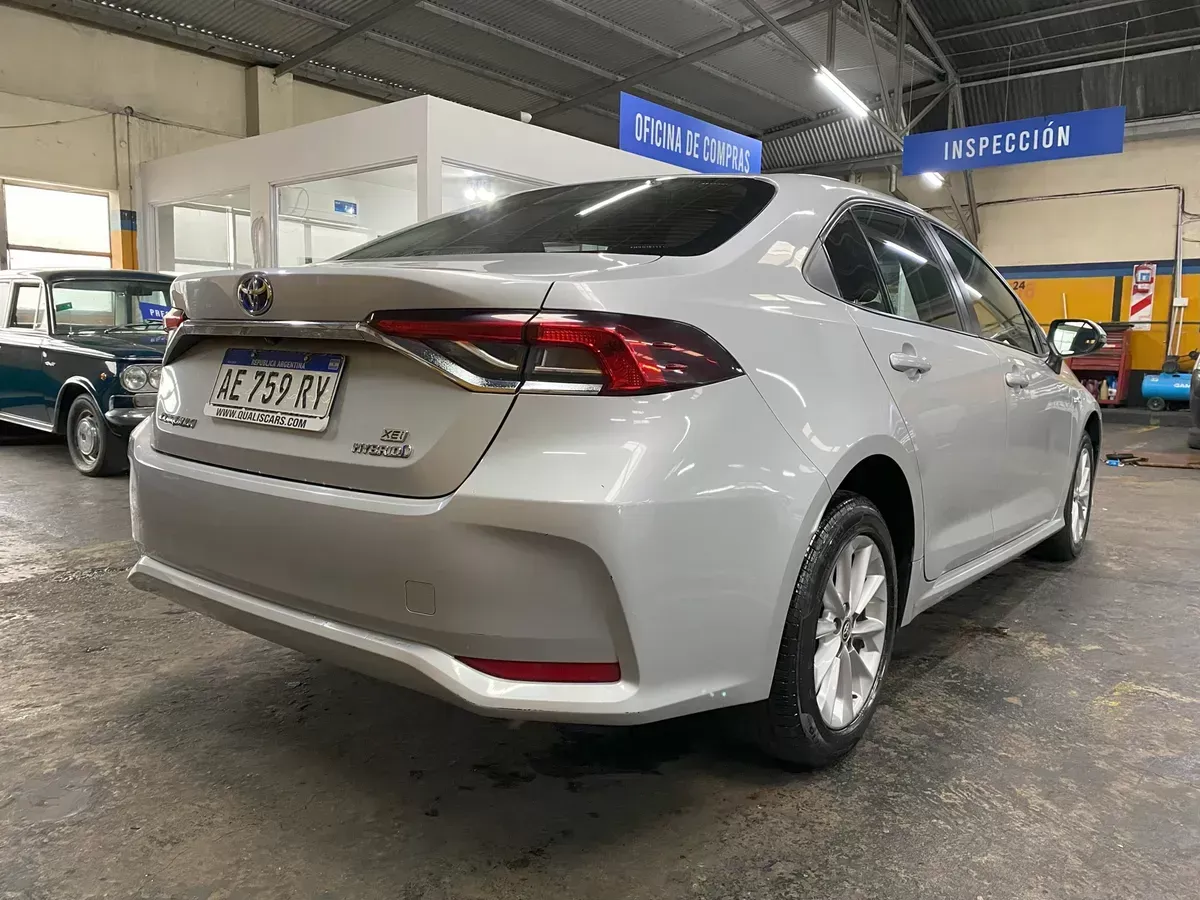 D_NQ_NP_2X_717251-MLA84174387920_052025-F