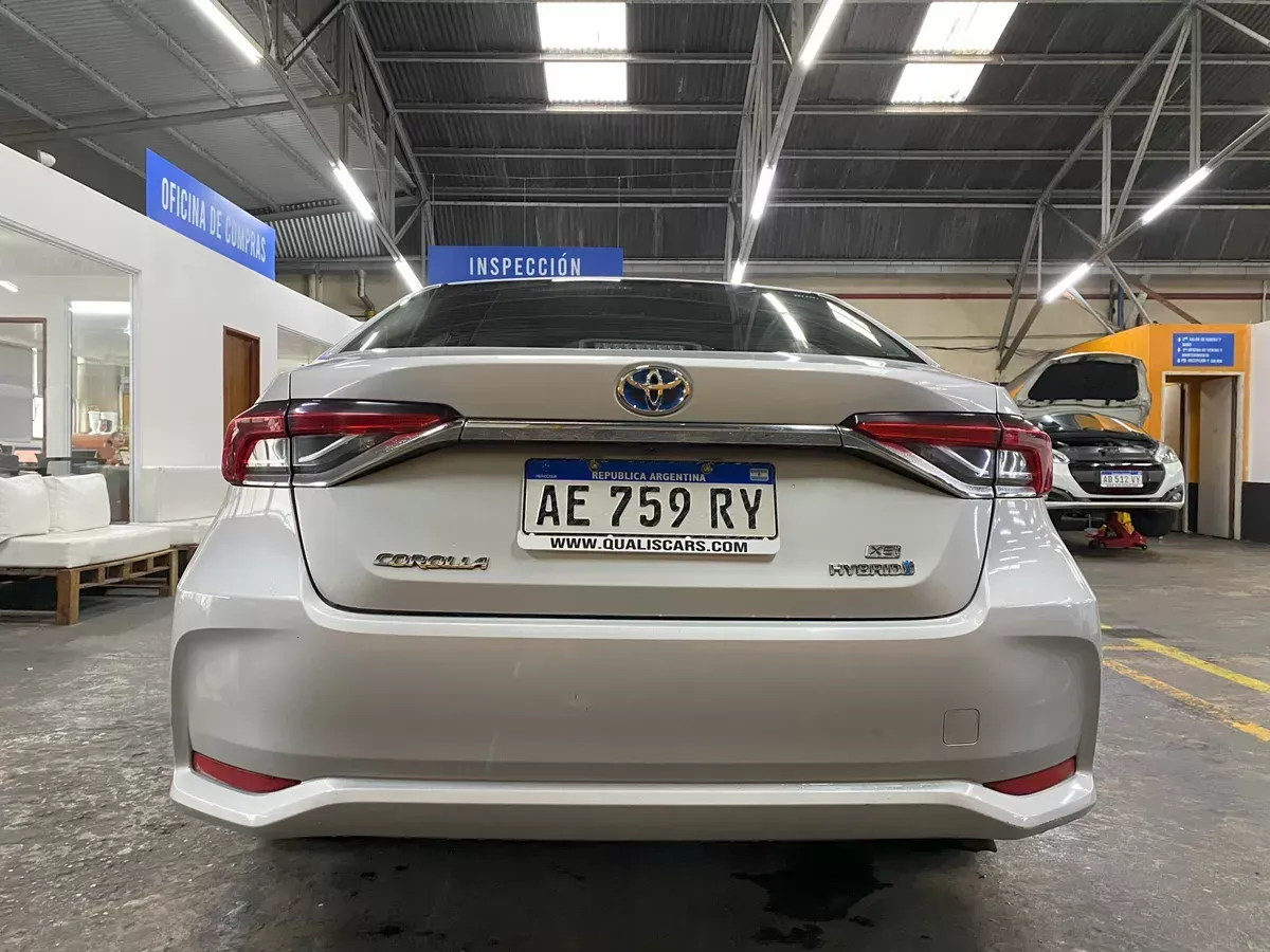 D_NQ_NP_2X_718219-MLA84174032748_052025-F