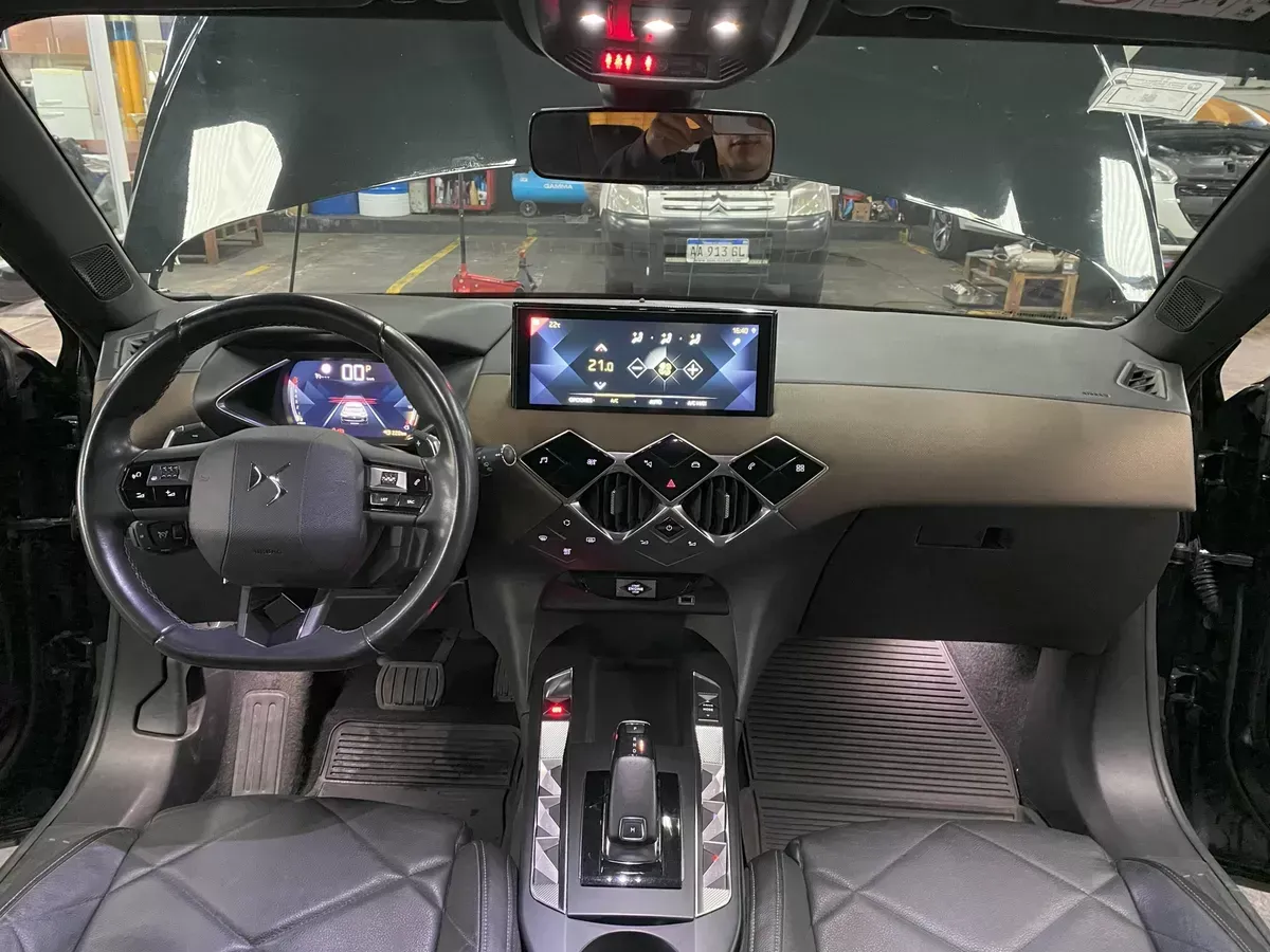 D_NQ_NP_2X_718826-MLA84471562011_052025-F