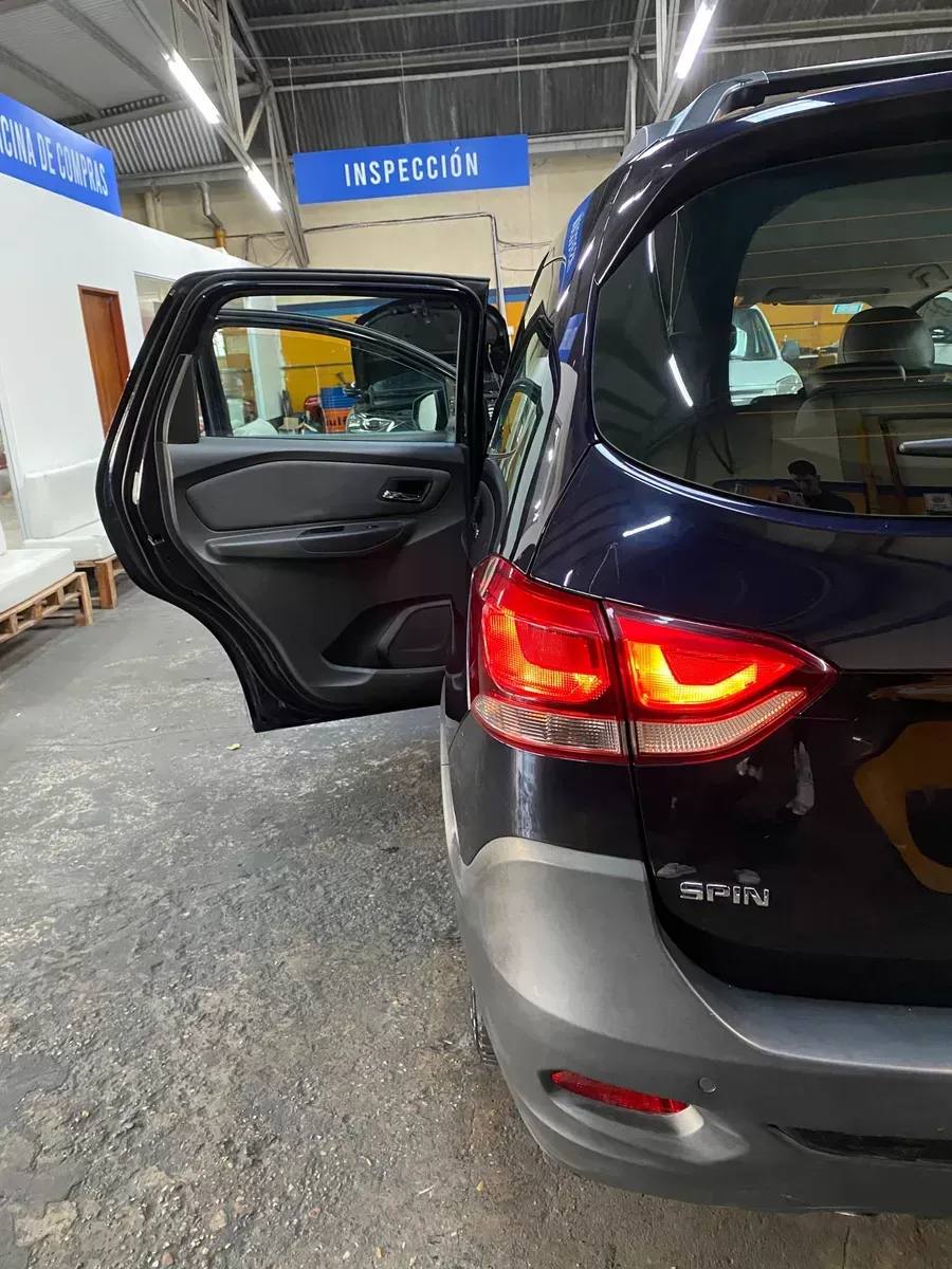 D_NQ_NP_2X_721391-MLA84394880443_052025-F