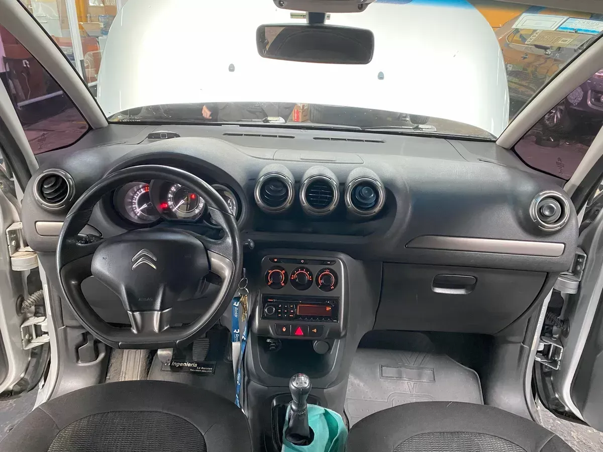 D_NQ_NP_2X_723763-MLA84706285495_052025-F