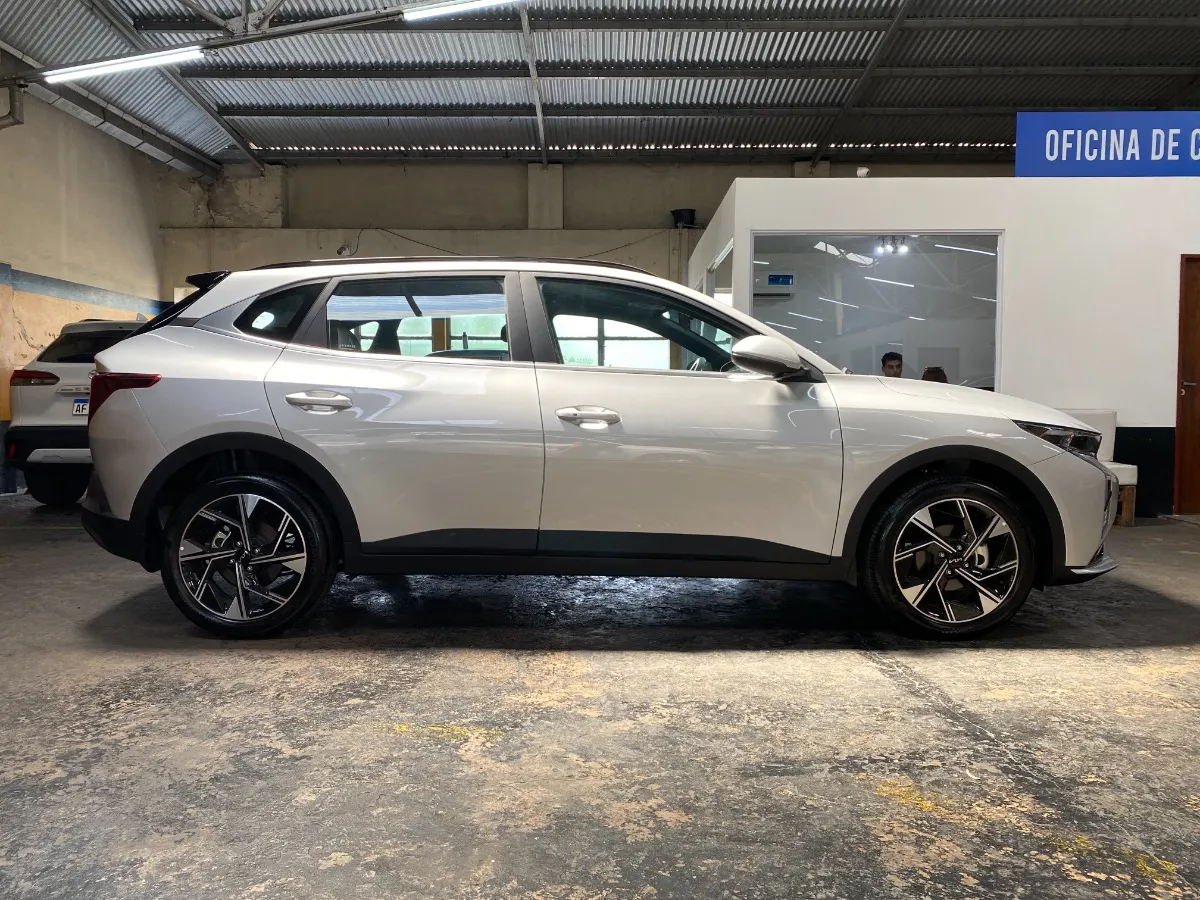 D_NQ_NP_2X_724614-MLA107031958170_022026-F