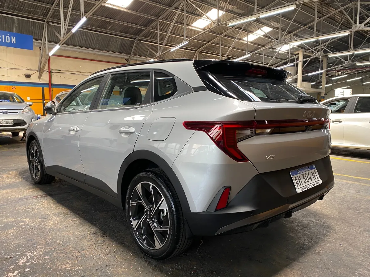 D_NQ_NP_2X_725084-MLA107724422063_022026-F