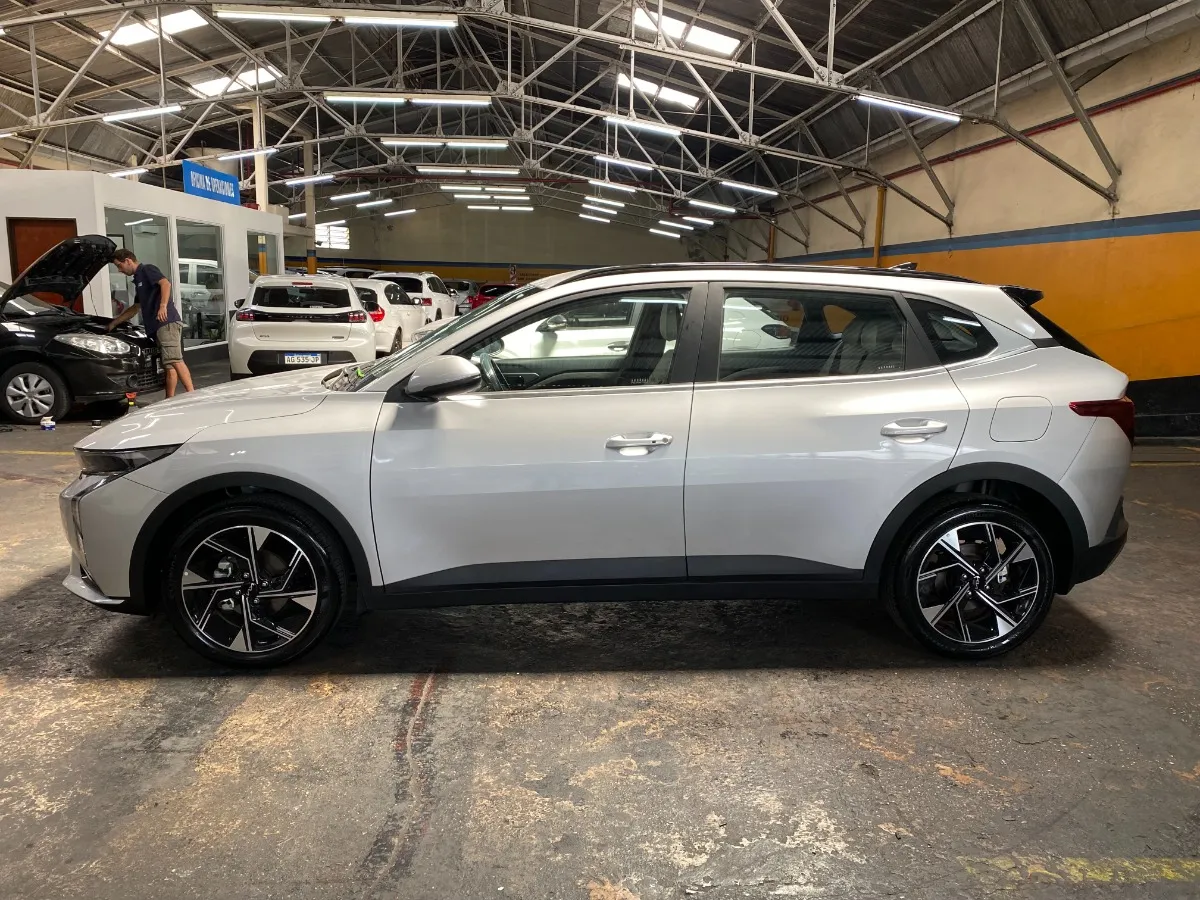 D_NQ_NP_2X_725323-MLA107718202439_022026-F