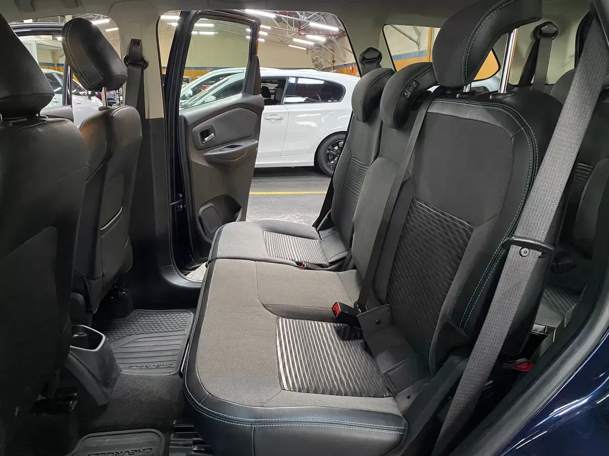 D_NQ_NP_2X_727849-MLA84394958869_052025-F