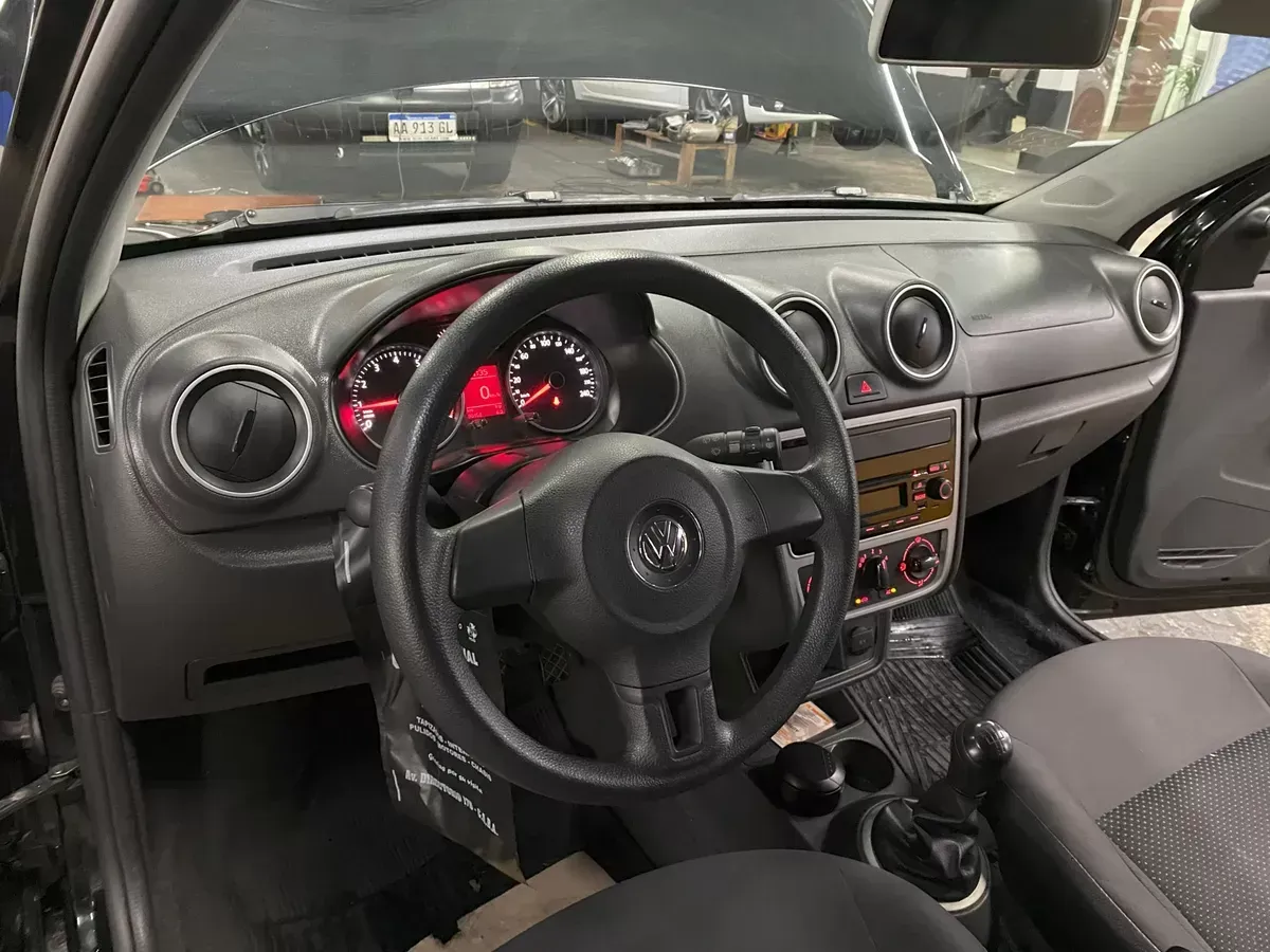 D_NQ_NP_2X_727971-MLA84179450822_052025-F