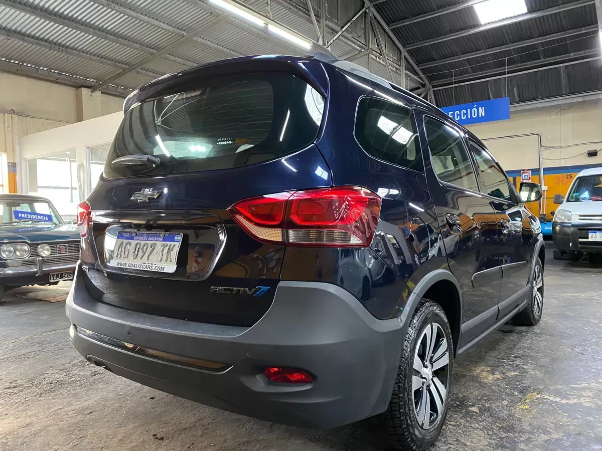 D_NQ_NP_2X_728389-MLA84394879811_052025-F