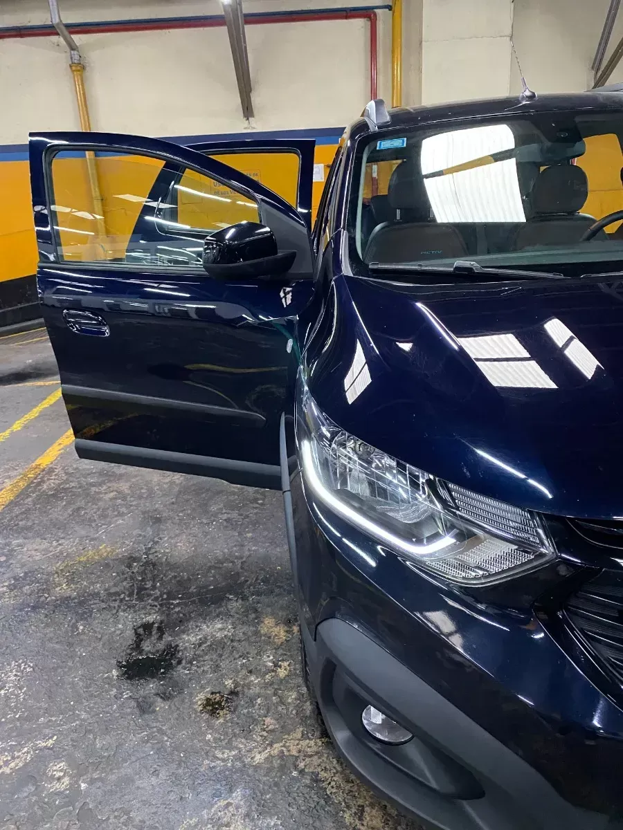 D_NQ_NP_2X_730239-MLA84466594580_052025-F