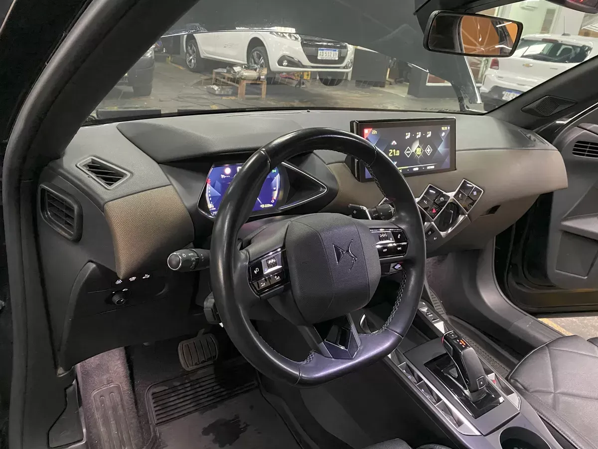 D_NQ_NP_2X_732859-MLA84175010966_052025-F