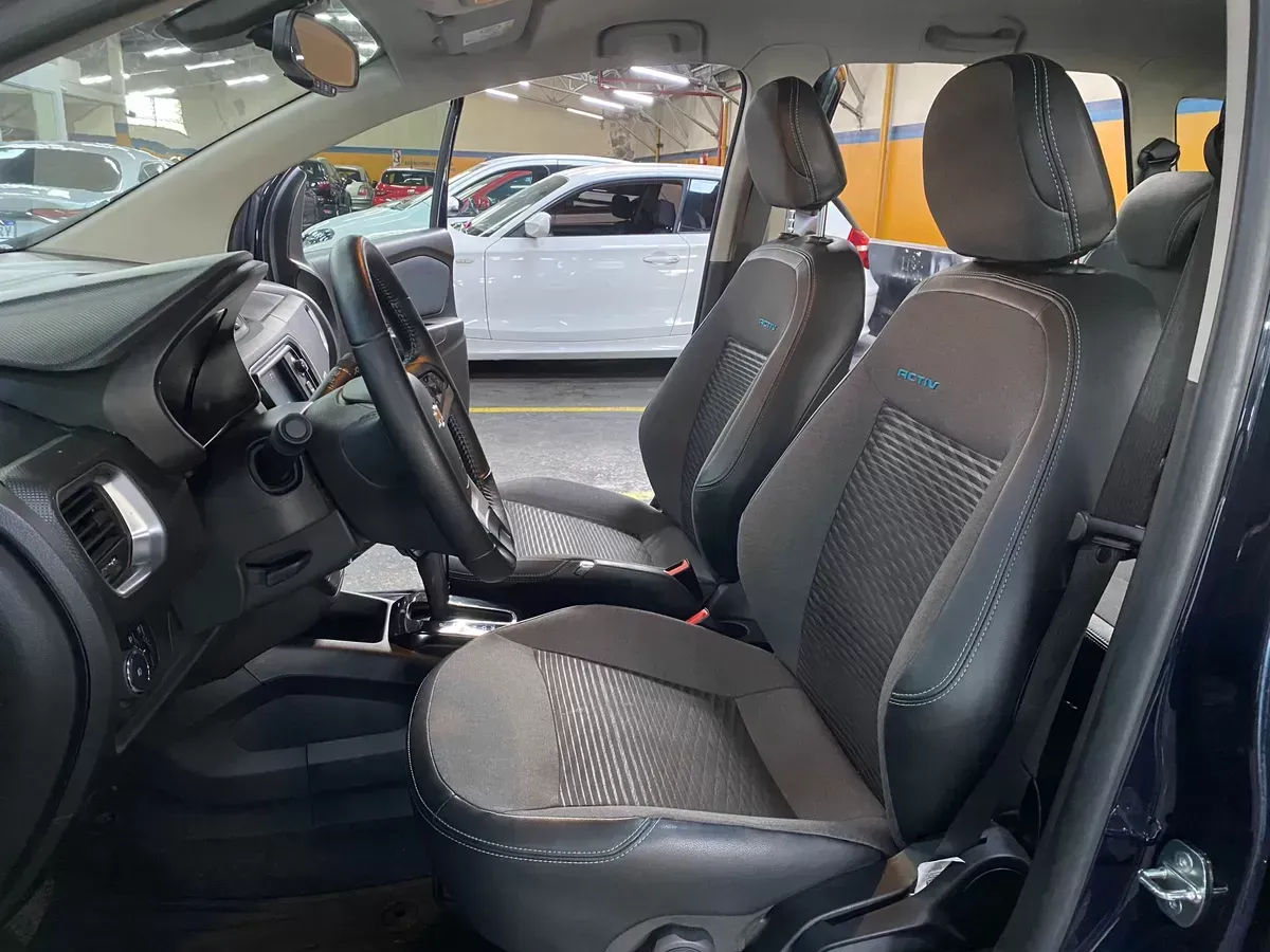 D_NQ_NP_2X_734448-MLA84394880065_052025-F