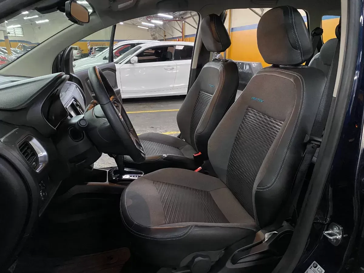 D_NQ_NP_2X_741183-MLA84764829341_052025-F