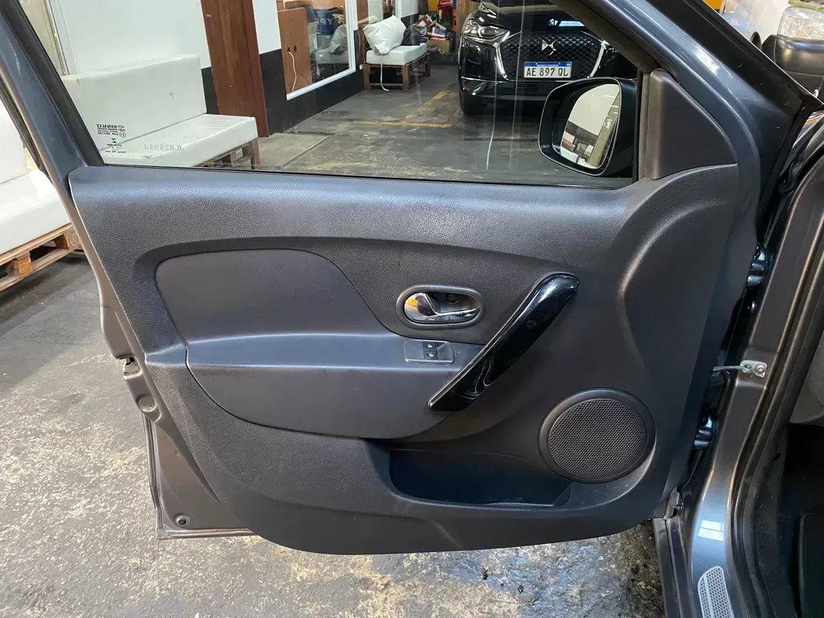 D_NQ_NP_2X_742652-MLA83951986894_042025-F