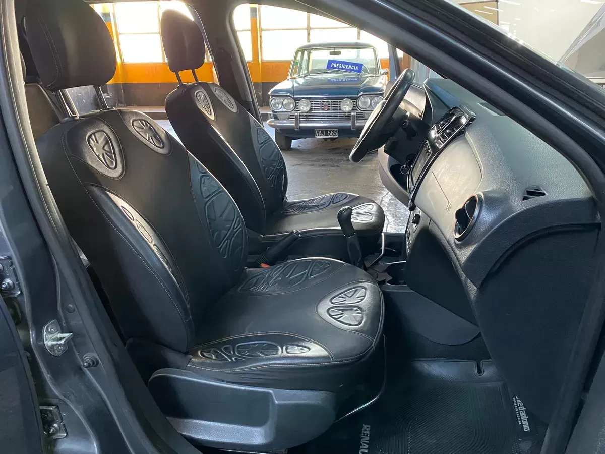 D_NQ_NP_2X_743221-MLA83951996300_042025-F