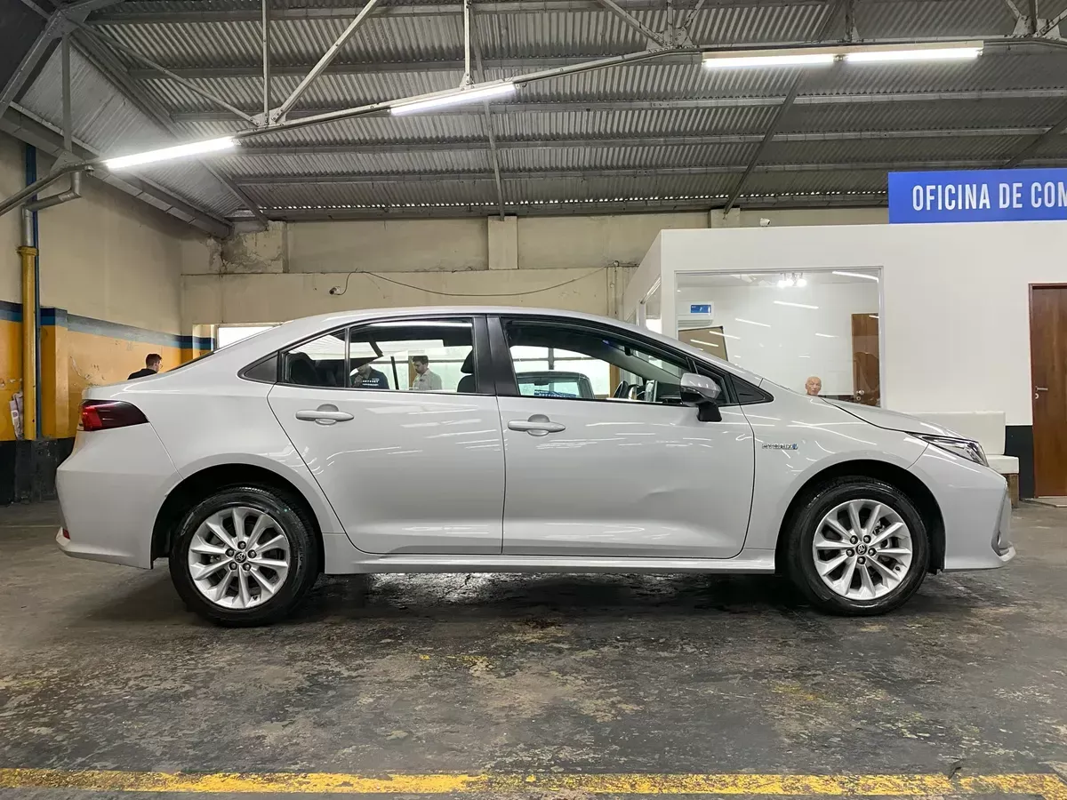 D_NQ_NP_2X_751386-MLA84470769577_052025-F