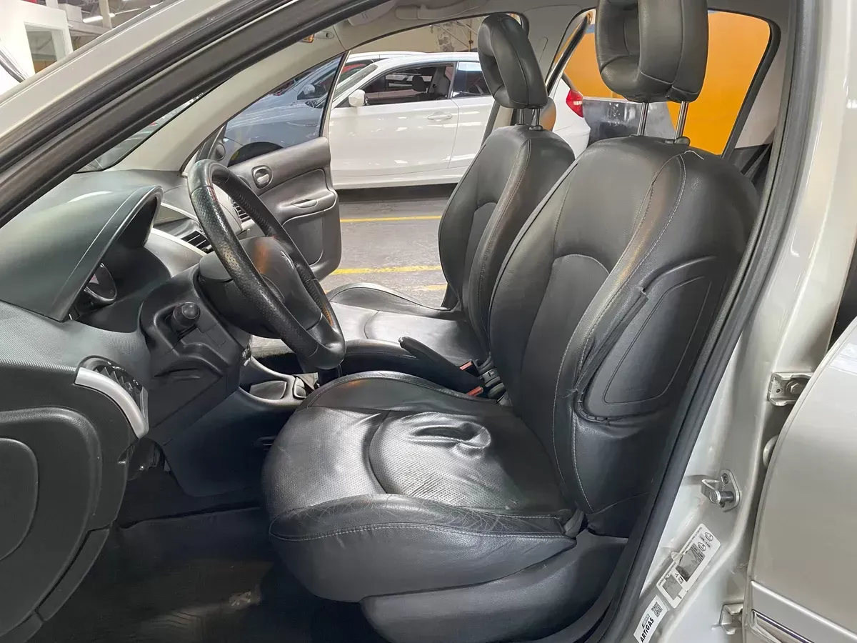 D_NQ_NP_2X_752265-MLA84288824577_052025-F