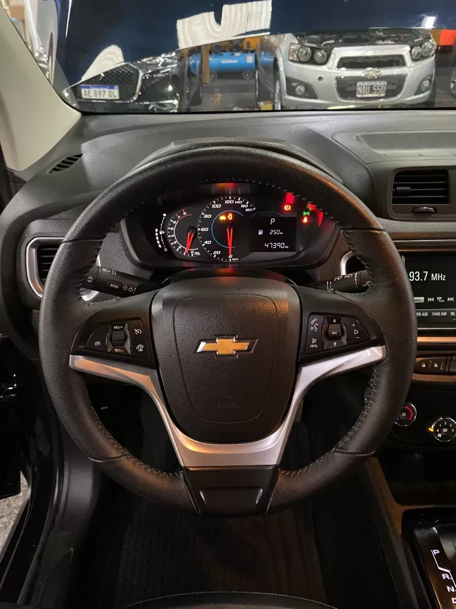 D_NQ_NP_2X_752992-MLA84764879785_052025-F