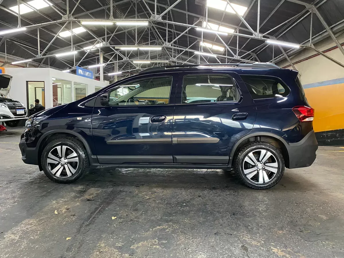 D_NQ_NP_2X_754828-MLA84098570930_052025-F