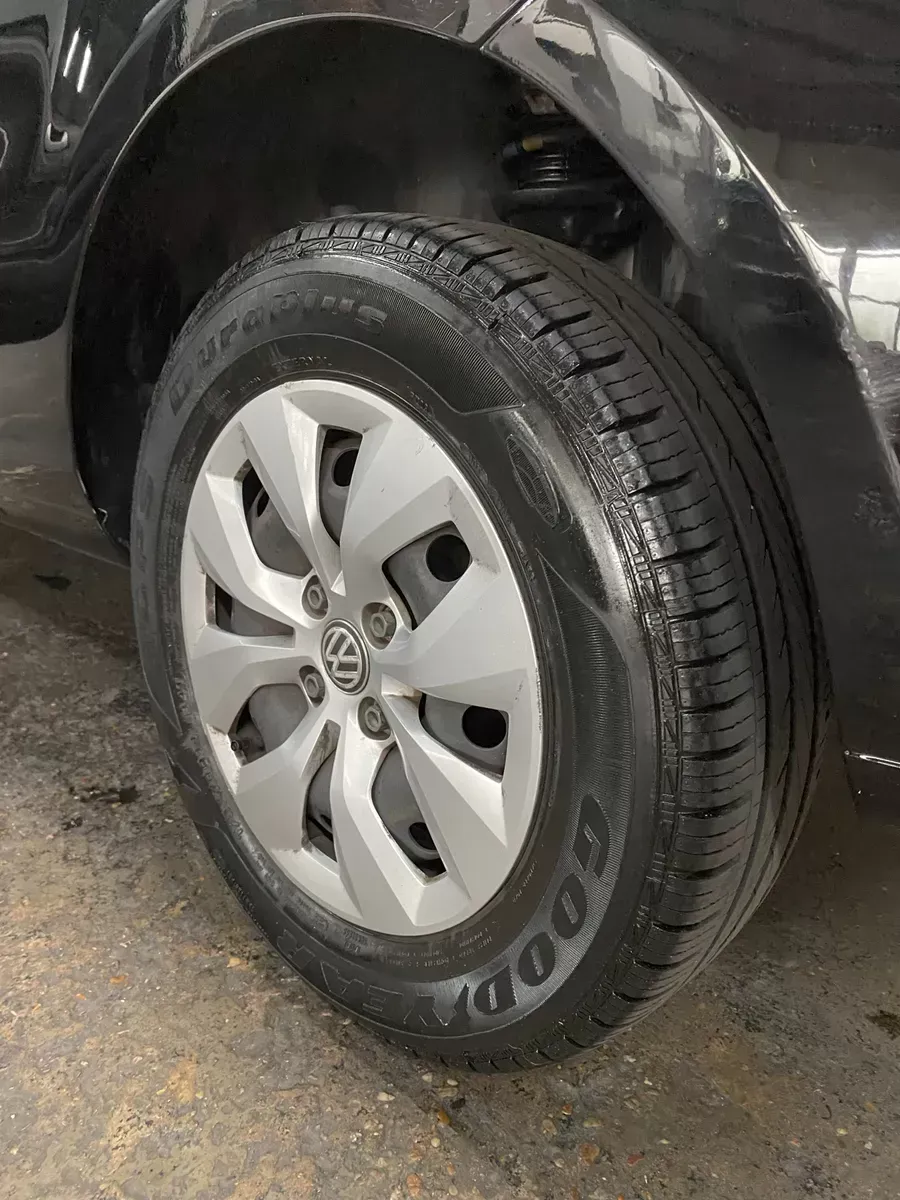 D_NQ_NP_2X_754993-MLA84476159237_052025-F