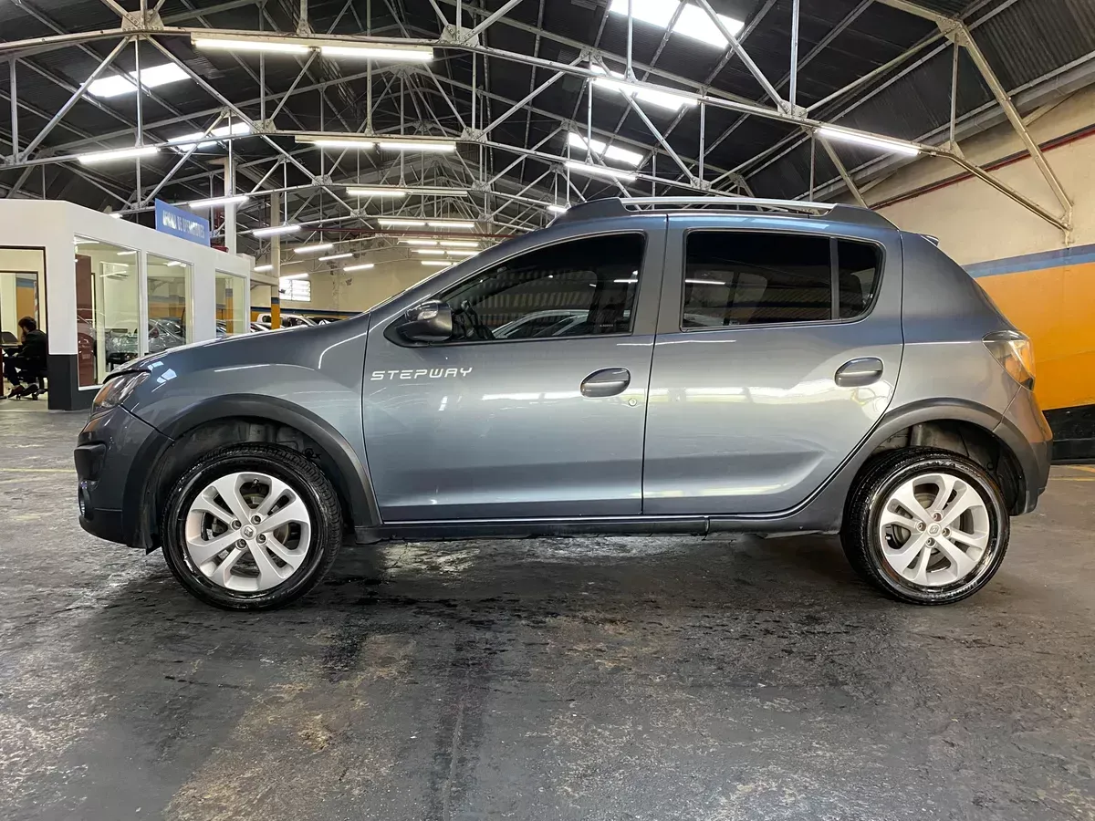 D_NQ_NP_2X_757327-MLA83951986062_042025-F