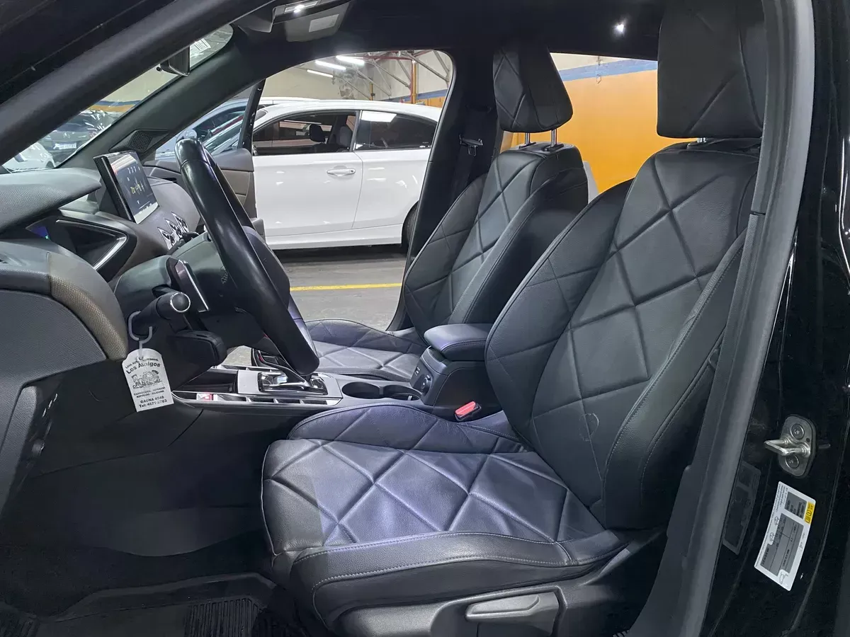 D_NQ_NP_2X_759814-MLA84471838663_052025-F