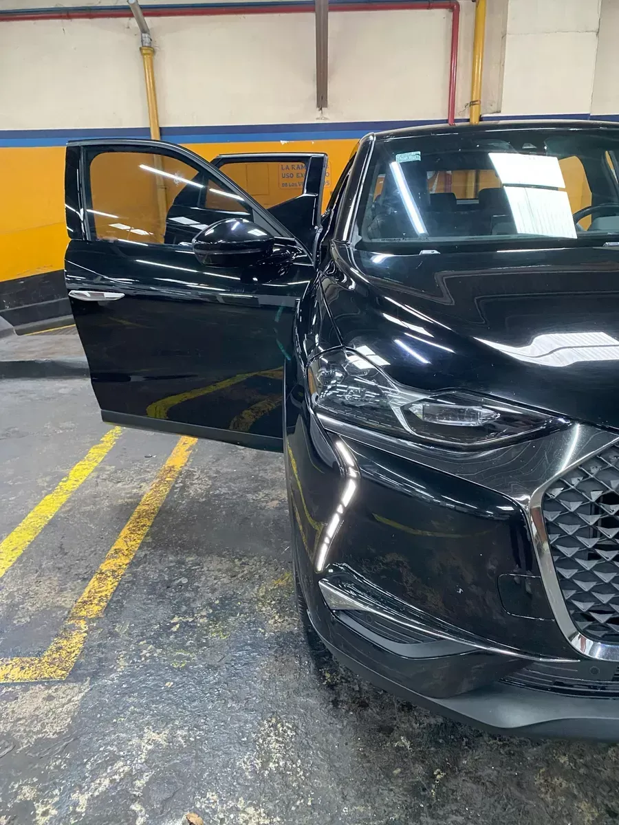 D_NQ_NP_2X_760294-MLA84471582285_052025-F