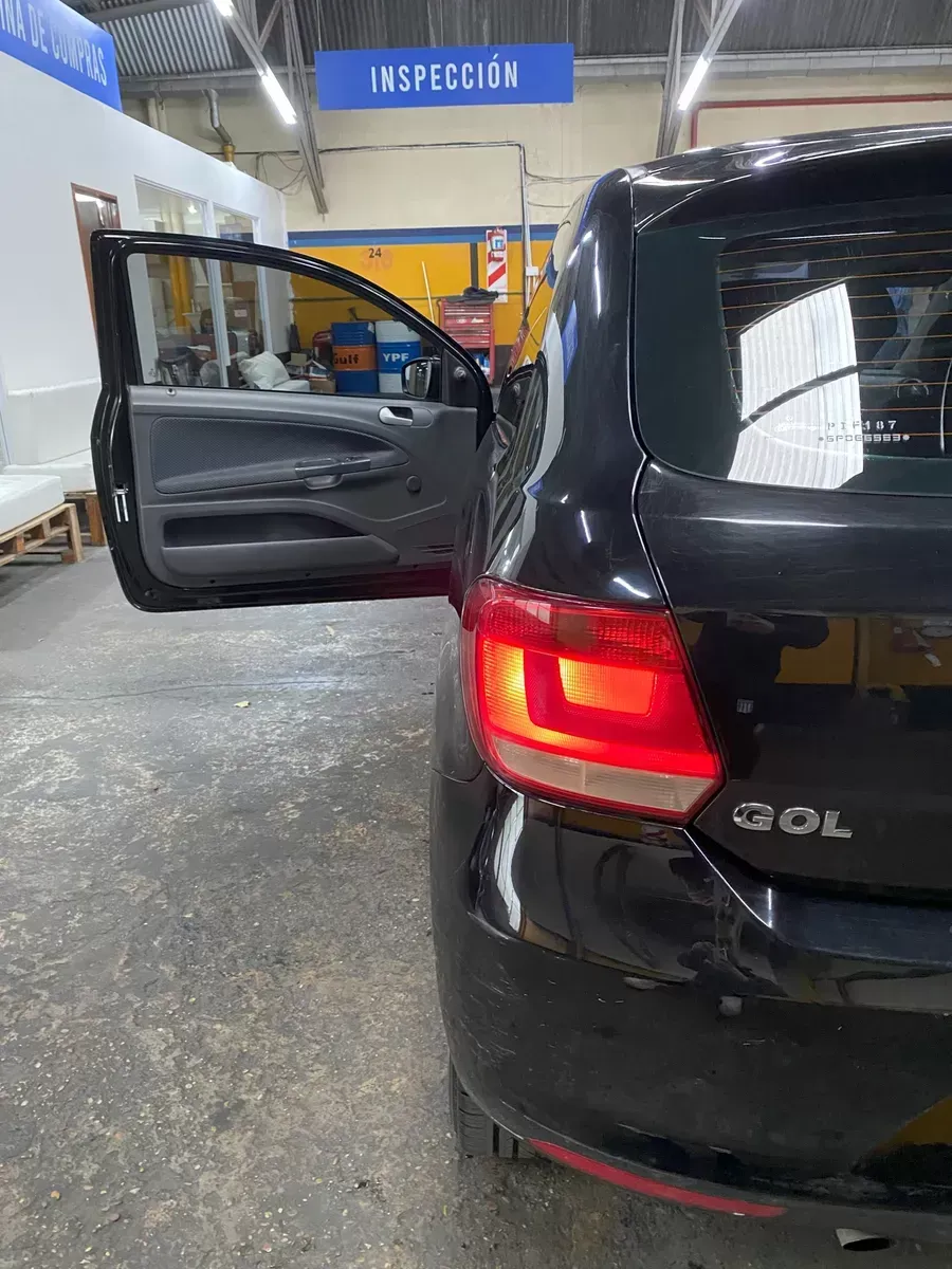 D_NQ_NP_2X_761513-MLA84476366701_052025-F