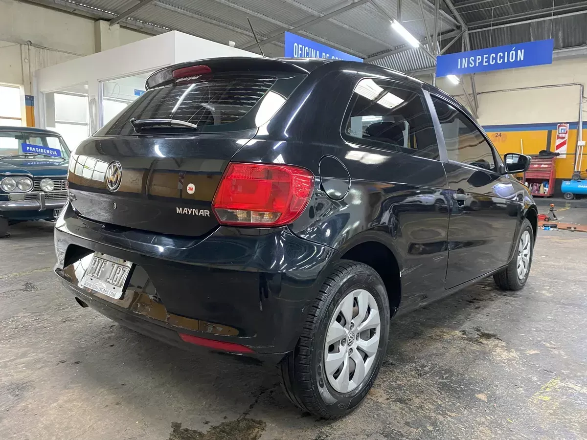 D_NQ_NP_2X_769667-MLA84179291896_052025-F