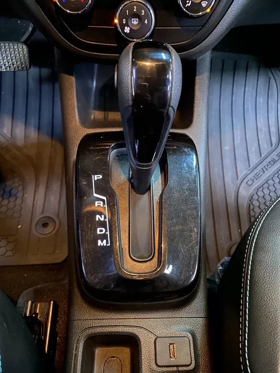 D_NQ_NP_2X_773907-MLA84466673646_052025-F