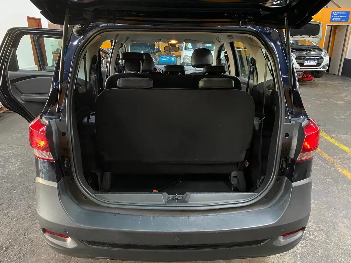 D_NQ_NP_2X_775779-MLA84098571502_052025-F