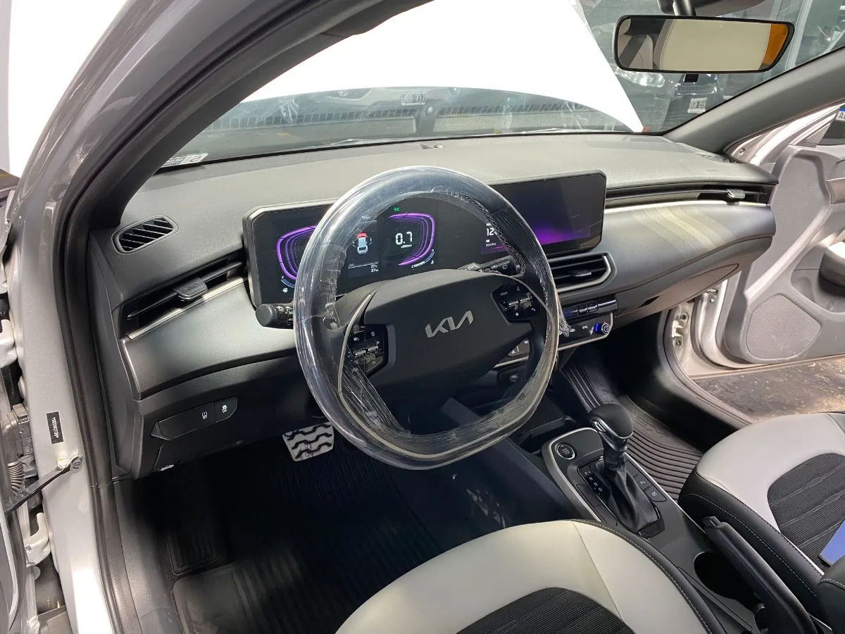 D_NQ_NP_2X_777774-MLA107721697271_022026-F