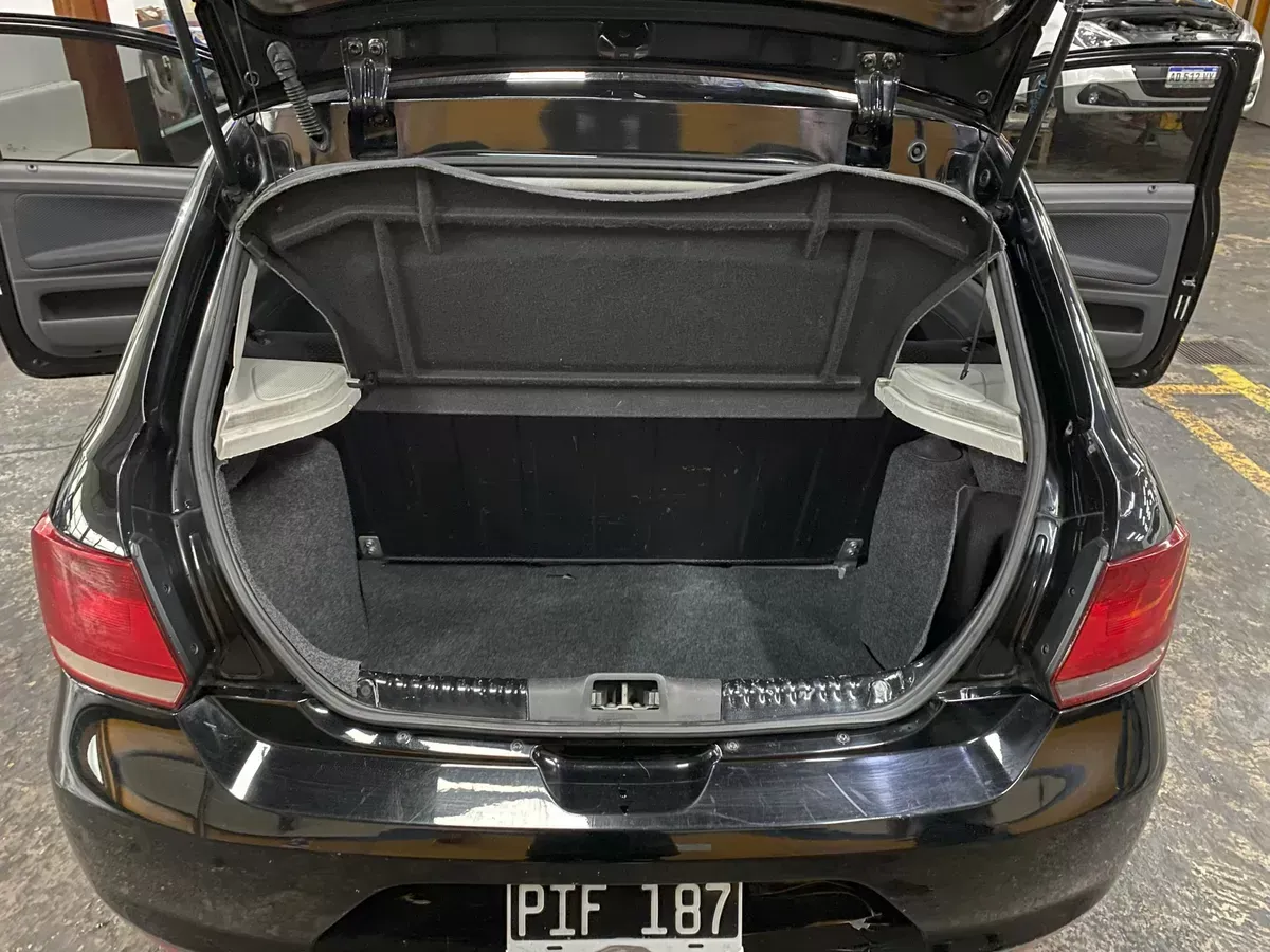 D_NQ_NP_2X_781493-MLA84179143712_052025-F